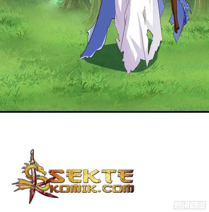 Fairy Demon Dad Chapter 19 Gambar 31